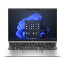 HP ELITEBOOK 830 G11 9G0B4ET U7-155U 32GB 1TB SSD 13.3