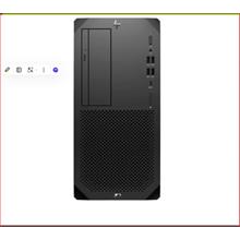HPE WS Z2 G9 8T1H8EA I9 14900K 1X32GB 1X1TB NVIDIA RTX A4000 20GB W11P 3 YIL YERİNDE GARANTİ