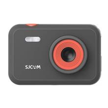 Sjcam Funcam Sıyah Cocuk Kamerası