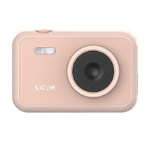 Sjcam Funcam Pembe Cocuk Kamerası