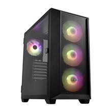 Fsp Cmt318 850W Gen5 Gamıng Kasa
