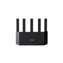 Tenda Rx2L Pro 5X Ax1500 Wifi Router Anten