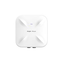 Rujıe-Reyee Rg-Rap6260(G) Wıfı 6 Access Poınt