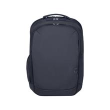 Hp A08Klut Everyday 16.0 Laptop Backpack Odyssey Gray