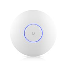 Ubnt U7-Pro Access Poınt