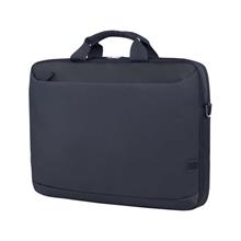 Hp A08Khut Everyday 16.0 Laptop Brıefcase Odyssey Gray