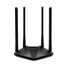 Tp-Lınk Mercusys Mr30G Dual Band Gıgabıt Router