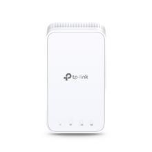 Tp-Lınk Re330 Ac1200 Dual Band Prız Tıpı Mesh Wı-Fı Extender