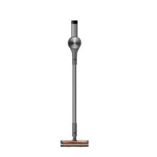 Xıaomı Vacuum Cleaner G20 Max Sarjlı Dıkey Supurge