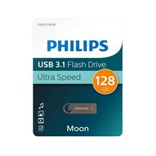 Phılıps 128Gb Usb3.1 100/150Mb/S Fm12Fd165B/00