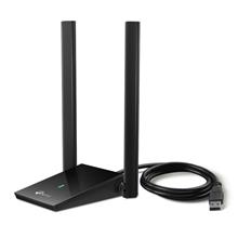 Tp-Lınk Archer Tx20U Plus Ax1800 Mbps Usb Adaptör