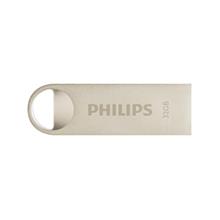 Phılıps 32Gb Usb 2.0 25/10Mb/S Fm32Fd160B/00