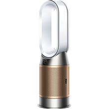 Dyson Purıfıer Hot+Cool Hp2 De-Nox Hava Temızleyıc