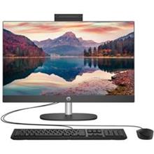 Hp Proone 240 G10 B70Vfat İ5-1334U 16Gb 512Gb  Ssd 23.8