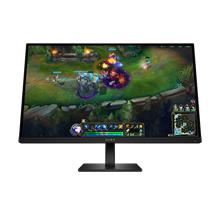 27 Hp Omen G2 Av4K1E9 1Ms 180Hz Hdmı Dp Ips