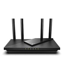Tp-Lınk Archer Ax55 3000 Mbps Wi-Fi 6 Router