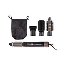Remıngton Aırstyler As7500 1000 W Sac Sekıllendır