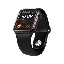 Mıfly S9 Pro Sıyah Akıllı Saat