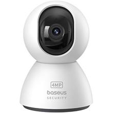 Baseus Securıty P1 Indoor Guvenlık Kamera
