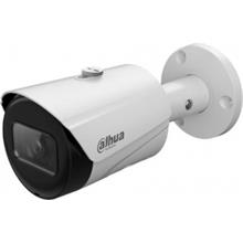 Dahua Ipc-Hfw1431S-S-0280B 4Mp 2.8Mm Ip Bullet Kamera (Starlight)