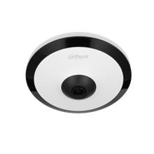 Dahua Ipc-Ew5541-As 5Mp Ip Fısheye Kamera
