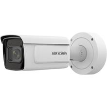 Hıkvısıon Ids-2Cd7A46G0/P-Izsh (O-Std) 2.8-12Mm Plaka Okuma Kamerası