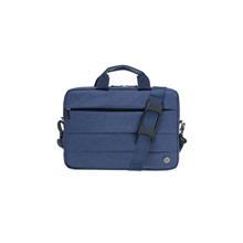 Plm Canyoncase 13-14