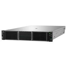 HPE DL380 Gen11 Gold 5416S-64GB-2x480G-2U (P81784)