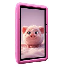 Blackvıew Taba6Kıds 10.1