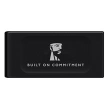 1Tb Kıngston Usb3.2 Gen2 Sxs1000/1000Ga Boc 1050/1000Mb/S