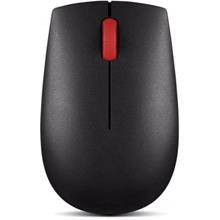 Lenovo Essentıal Kablosuz Mouse 4Y50R20864