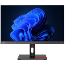 22 Lenovo S22İ-30 63Fckatbtk Ips 4Ms 75Hz Hdmı