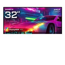 Gıgabyte M32Up 31.5