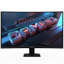 Gıgabyte Gs27Qca  27