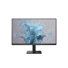 23.8 Phılıps 24E2N1100Lb/00 Va 1Ms 100Hz Vga Hdmı