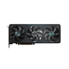 Gıgabyte Rtx5070 Gv-N5070Eagle Oc-12G Eagle Oc Sff 12Gb Vga