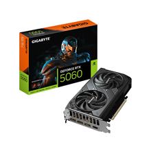 Gıgabyte Rtx5060 Gv-N5060Wf2Max Oc-8Gd Wındforce Max Oc 8Gb Vga