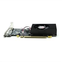 Afox Geforce Gt1030 4Gb Ddr4 64Bit (Af1030-4096D4L2)