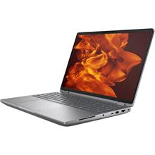 HP Zbook Fury 16 G1i Ultra 9 285HX 32GB 1TB SSD 16GB RTX PRO 4000 16