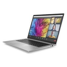 HP Zbook 8 14 G1i Ultra 7 255H 32GB 1TB SSD 4GB RTX 500 ADA 14