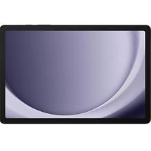 Samsung Galaxy Tab A9+ 8/256 Gb Grey Sm-X210Rzaptu