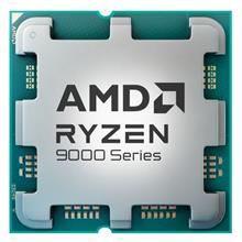Amd Ryzen 5 9500F Tray 5.0Ghz Am5 65W