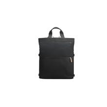 HP 14 Conv LBP Tote - 9C2H0AA