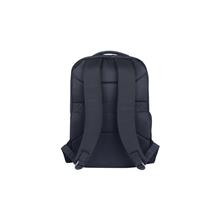 HP A08JXAA Everyday 16Sırt Çantası