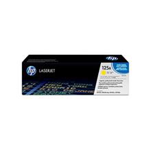 Hp CB542A Toner