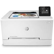 Hp 7Kw64A Renkli Laserjet Pro M255Dw Yazıcı