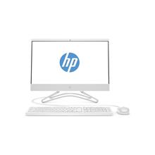 HP 200 G4 205R0ES 21.5