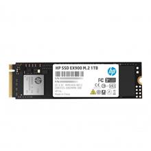 Hp 1Tb Ex900 M.2 Nvme 2100/1815Mb/S 5Xm46Aa Ssd