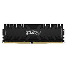 16Gb Kıngston Fury Renegade Ddr4 3200Mhz Kf432C16Rb1/16 1X16G