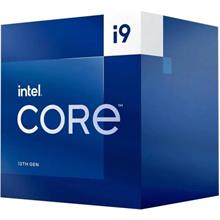 Intel Core İ9-13900 2.0Ghz 36Mb 1700P 13.Nesil